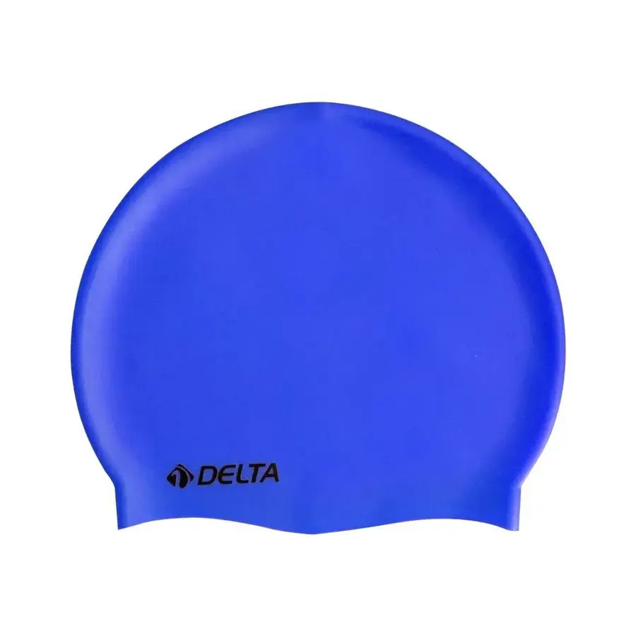 Silikon Bone Mavi - Delta