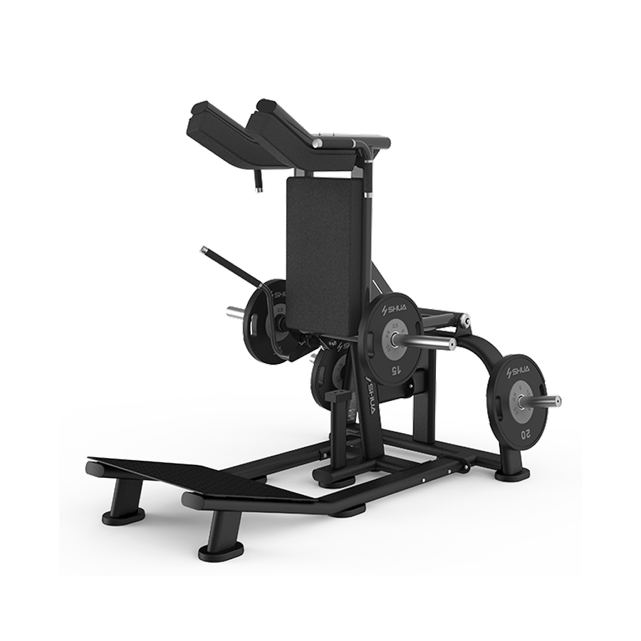 Shua Hack V Squat - SH-G6913