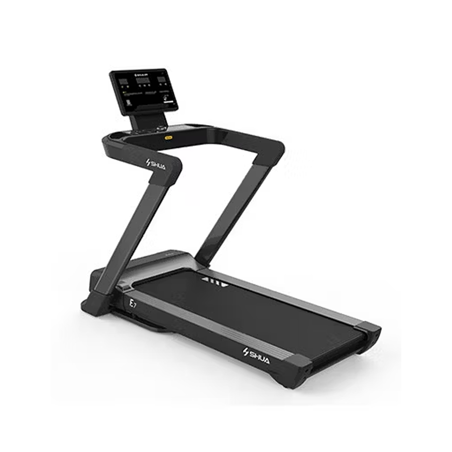 Shua Home Treadmill - SH-T399