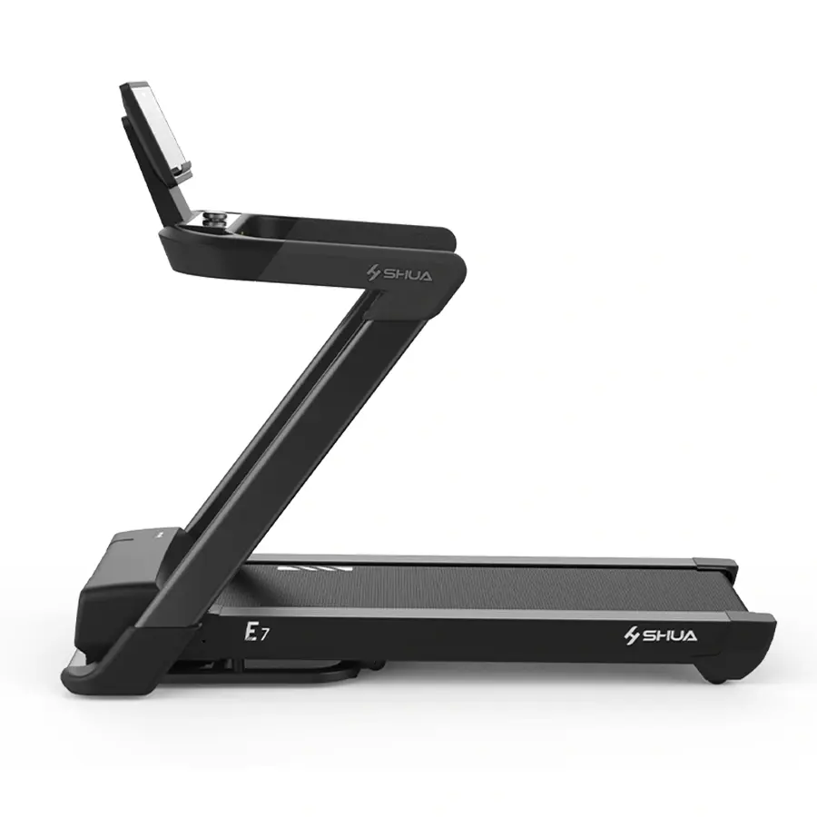 Shua Ev Tipi Koşu Bandı - SH-T399