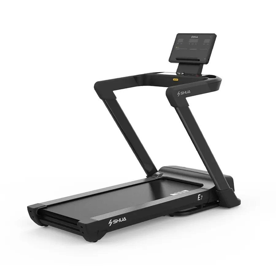 Shua Ev Tipi Koşu Bandı - SH-T399