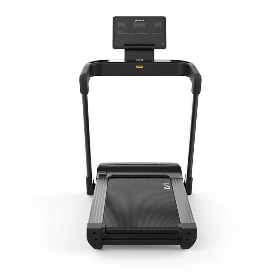 Shua Ev Tipi Koşu Bandı - SH-T399