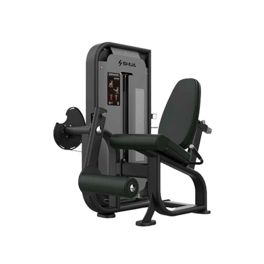 Shua Leg Extension - SH-G6810