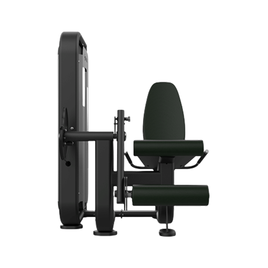 Shua Leg Extension - SH-G6810