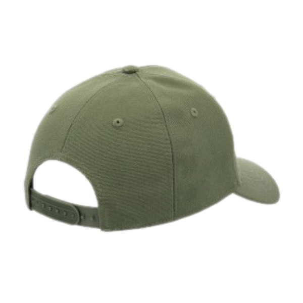 Everlast Hugy Khaki Cap