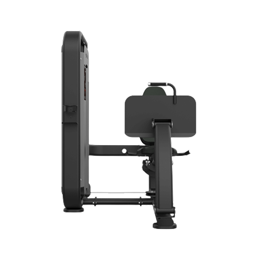 Shua Seated Leg Press – SH-G6809