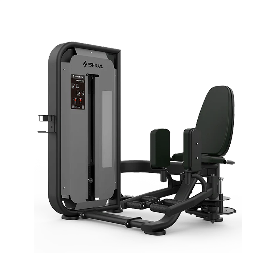 Shua Abduction/Adduction Machine - SH-G6819A