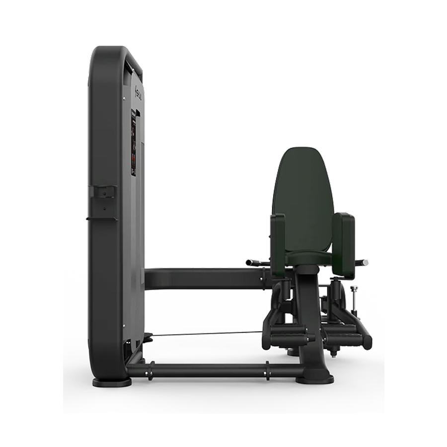 Shua Abduction/Adduction Machine - SH-G6819A