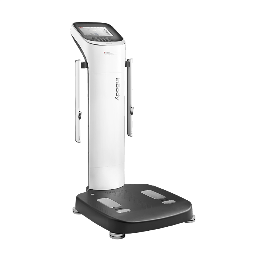 InBody 970S Body Composition Analyzer
