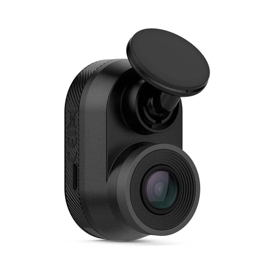 Garmin Garmin Dash Cam Mini
