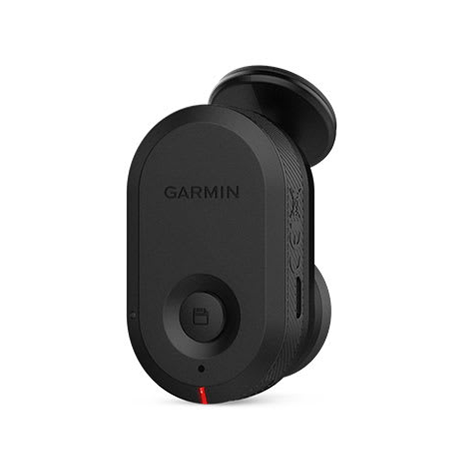 Garmin Garmin Dash Cam Mini