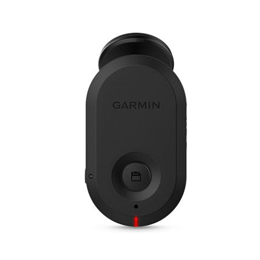 Garmin Garmin Dash Cam Mini