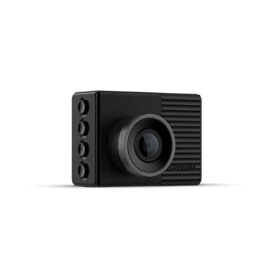 Garmin Dash Cam 46 – Kompakt GPS’li Araç Kamerası