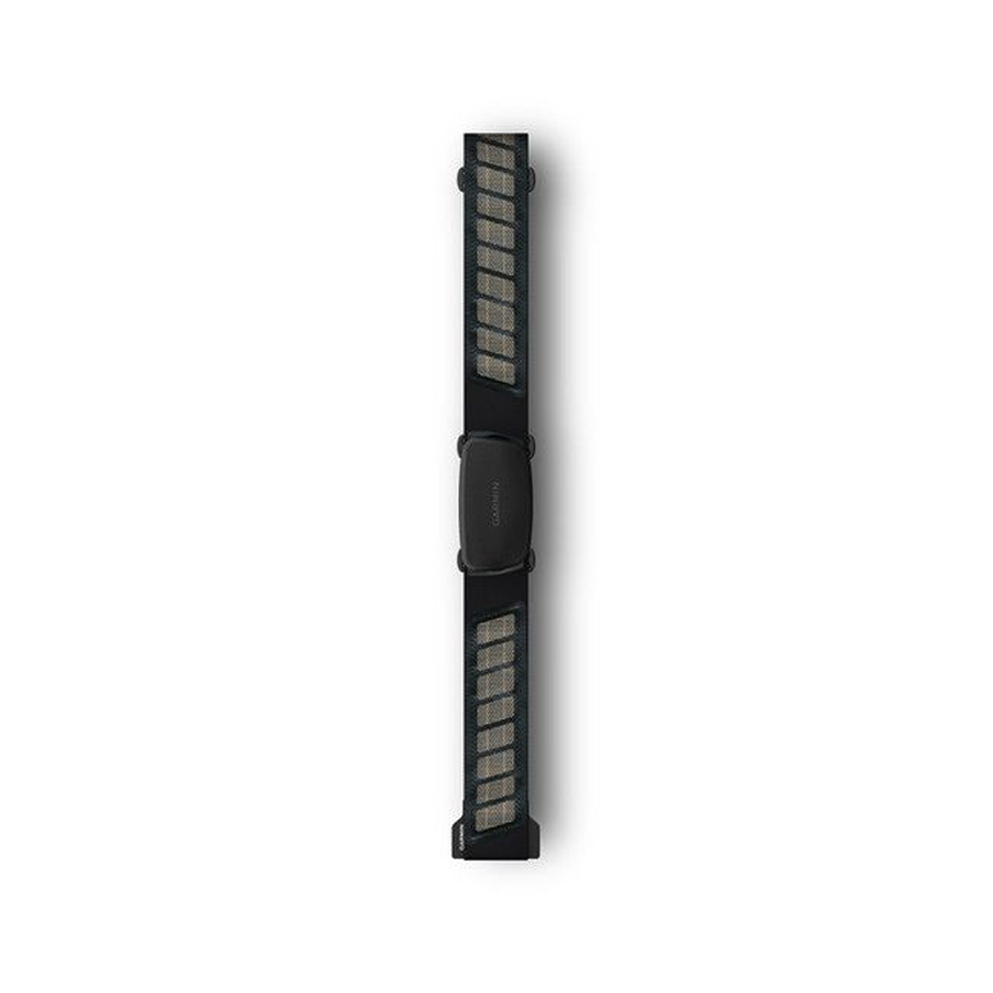 Garmin HRM Dual Nabız Bandı