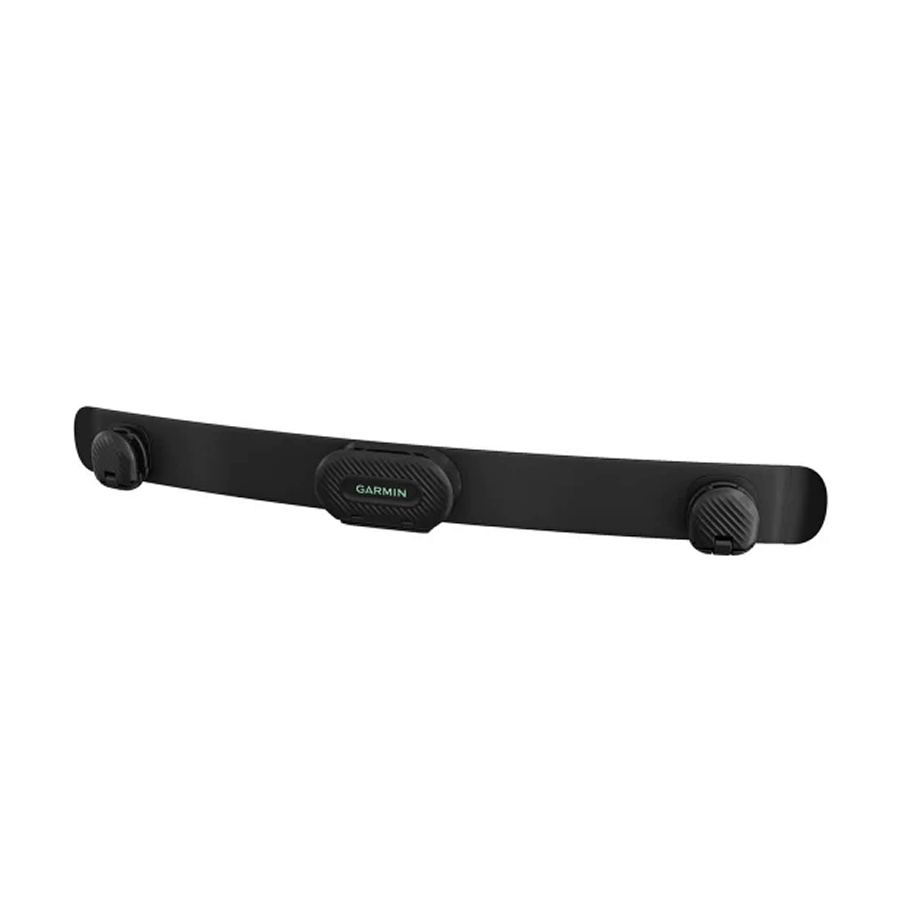 Garmin HRM-Fit™ Heart Rate Monitor