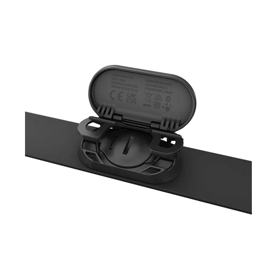 Garmin HRM-Fit™ Heart Rate Monitor