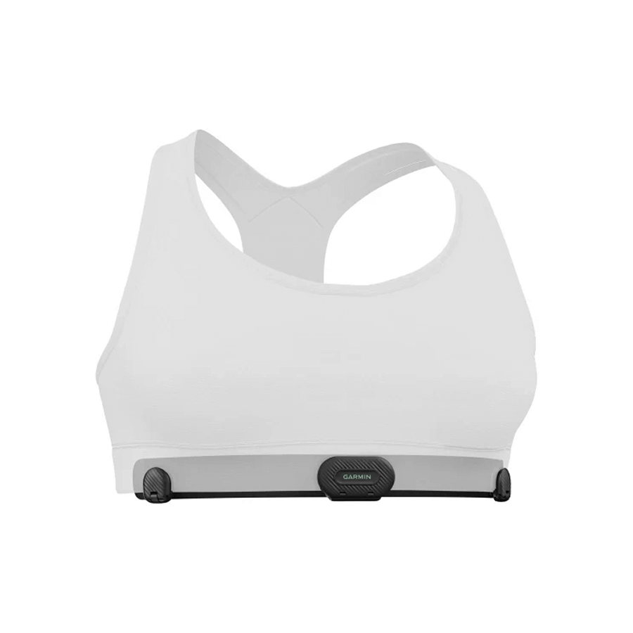 Garmin HRM-Fit™ Heart Rate Monitor