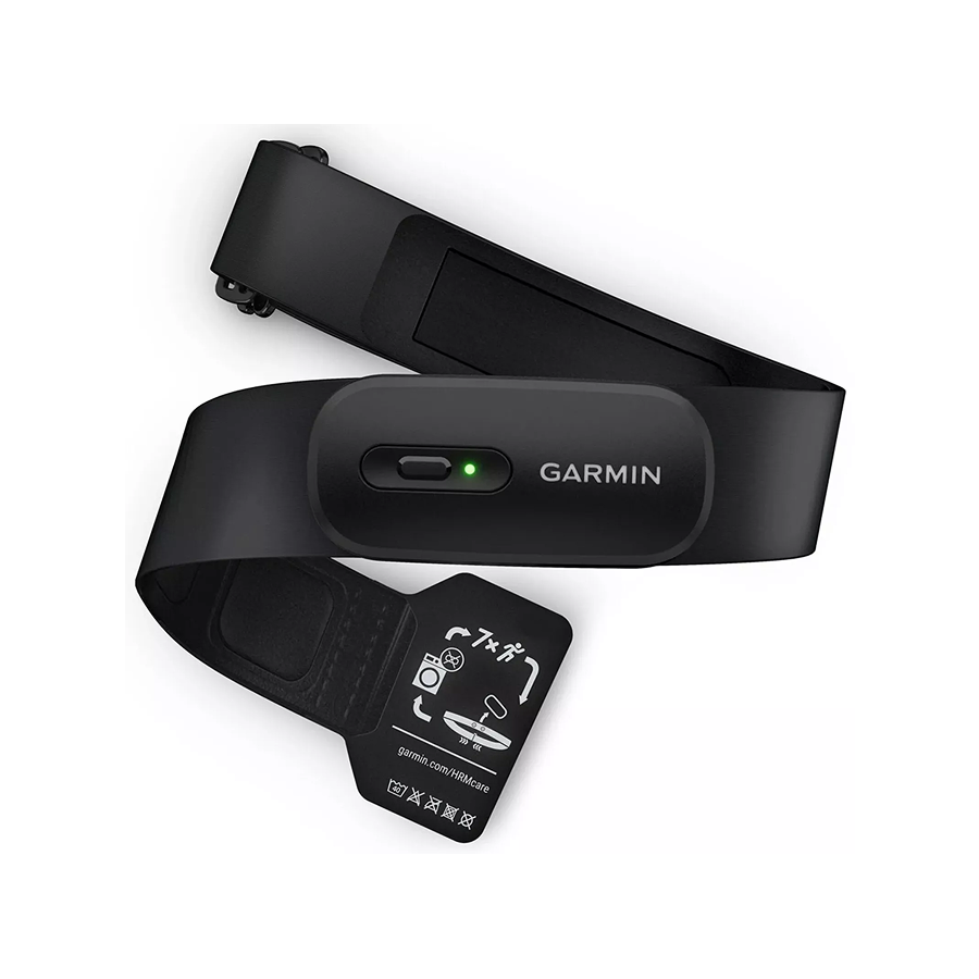 Garmin HRM 200 M-XL – Göğüs Bandı