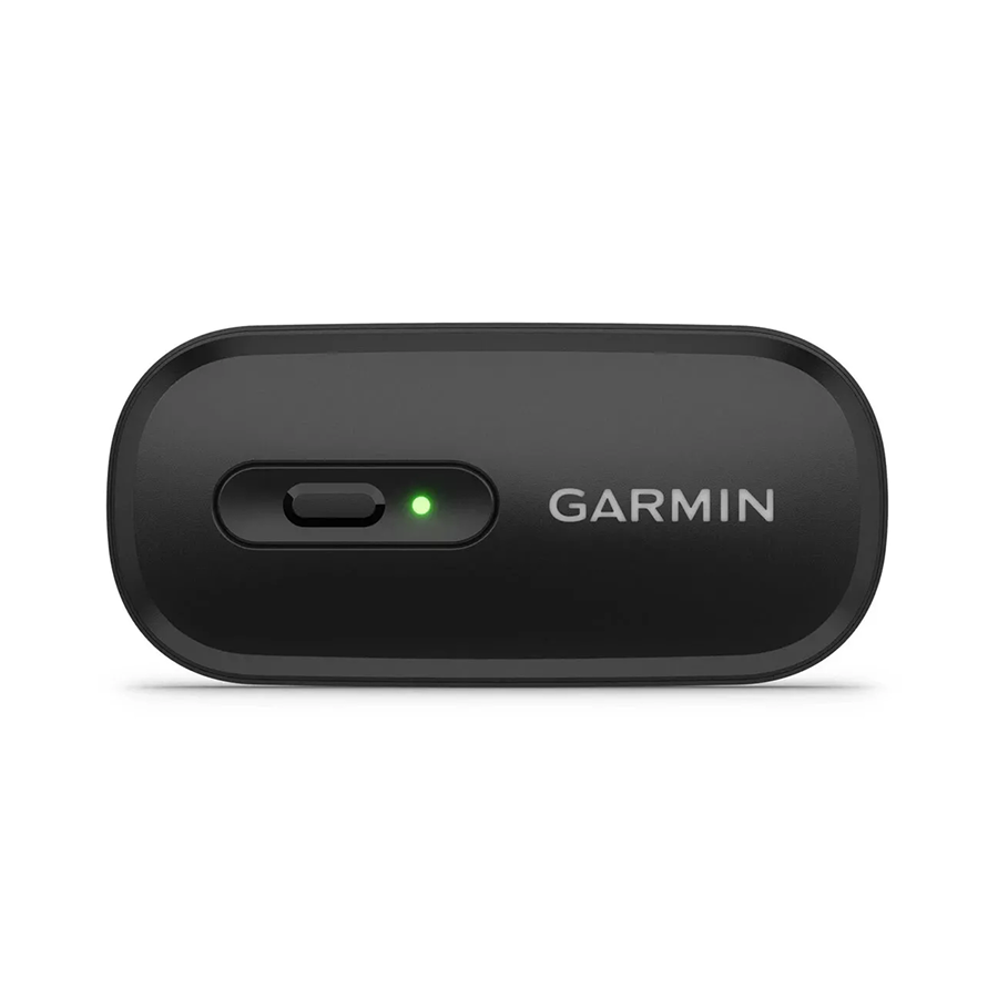Garmin HRM 200 M-XL – Göğüs Bandı