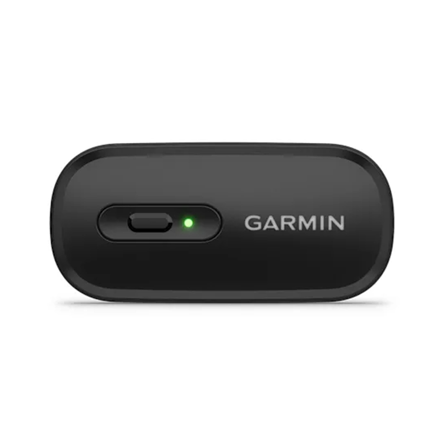 Garmin HRM 200 XS-S