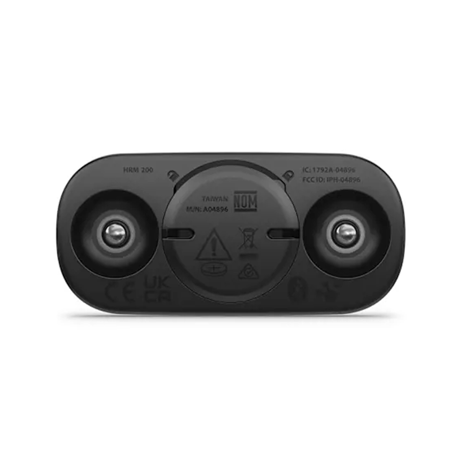 Garmin HRM 200 XS-S
