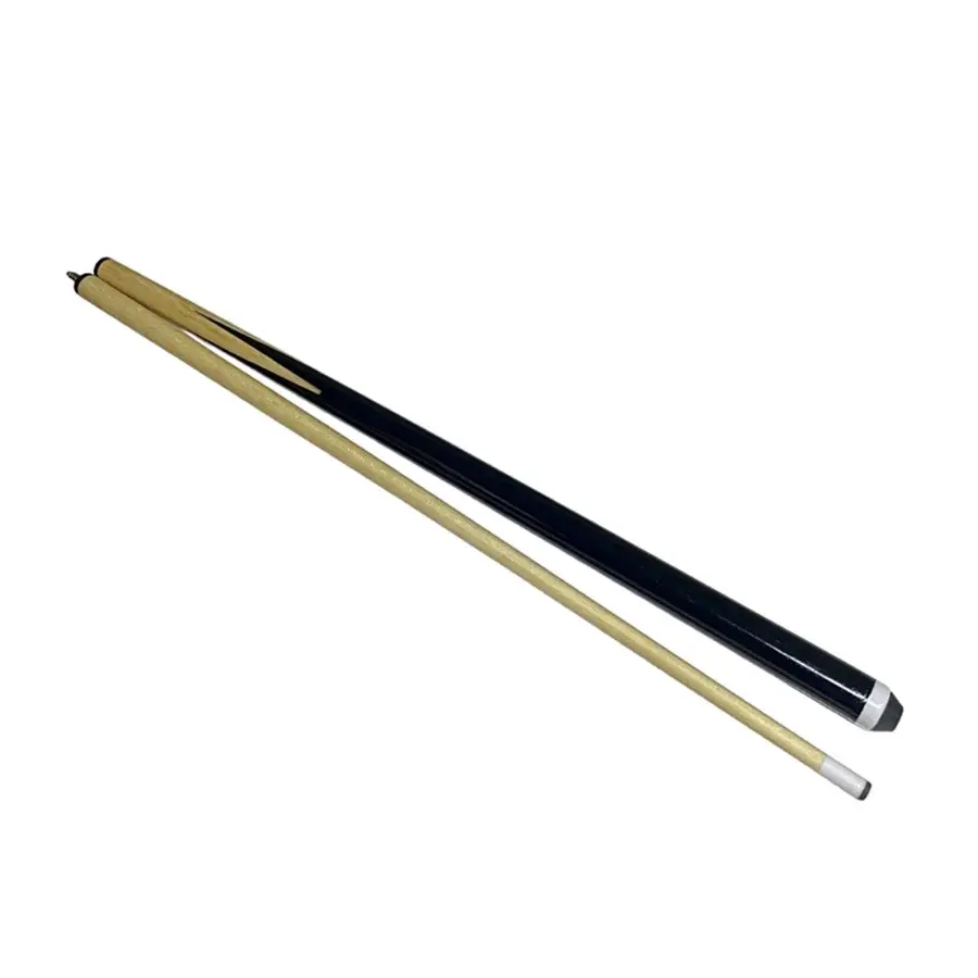 Bilardo Istakası