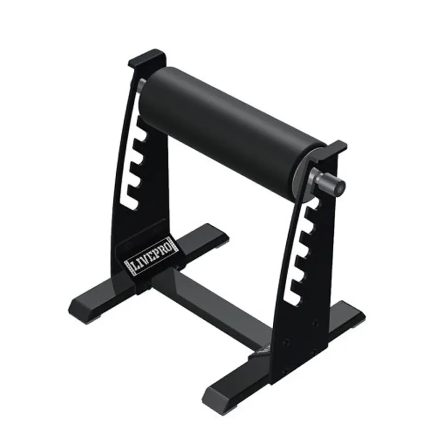 Protech Single Leg Stand