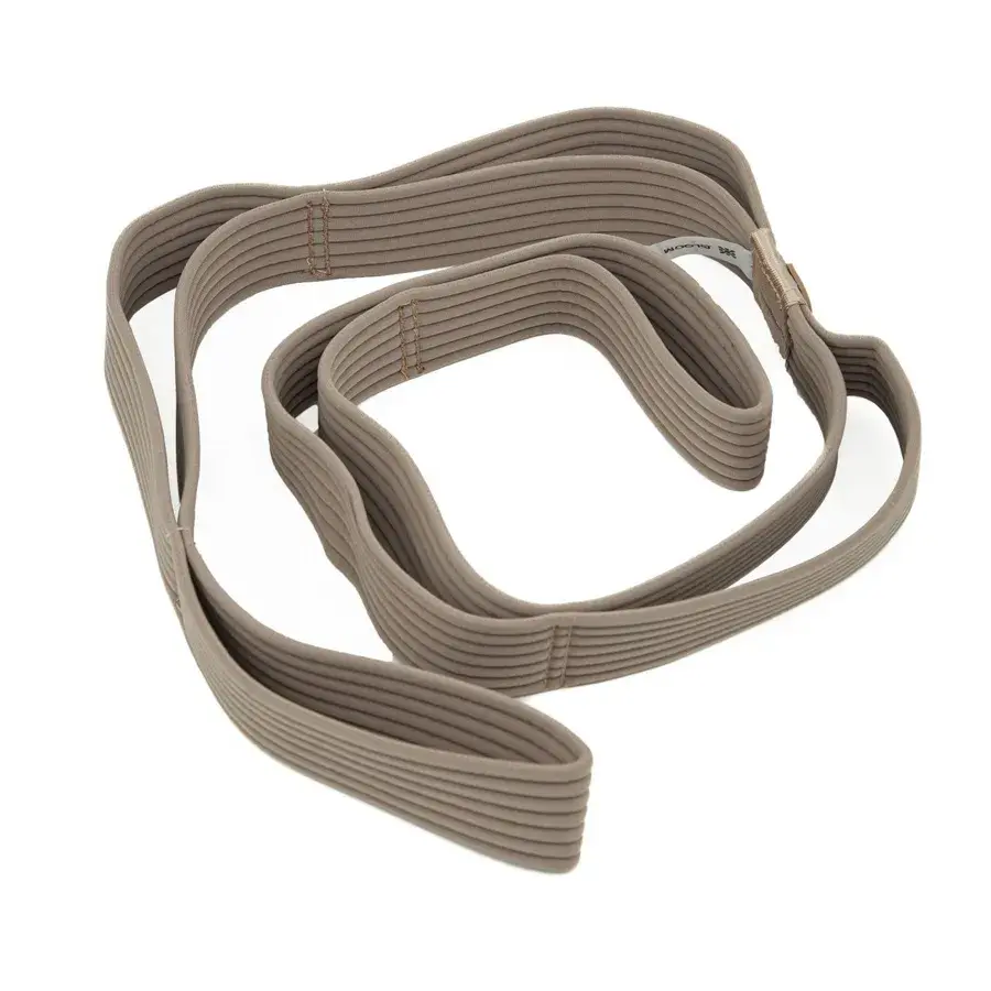 Protech Yoga Stretch Strap - 7087