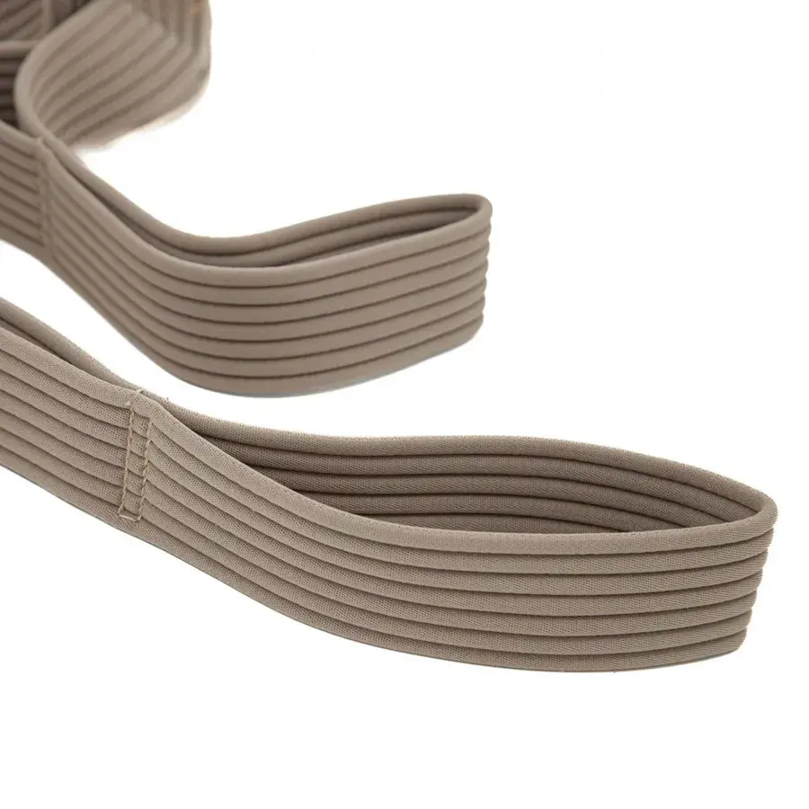 Protech Yoga Stretch Strap - 7087