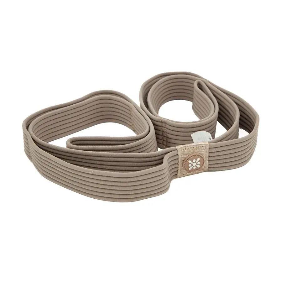 Protech Yoga Stretch Strap - 7087