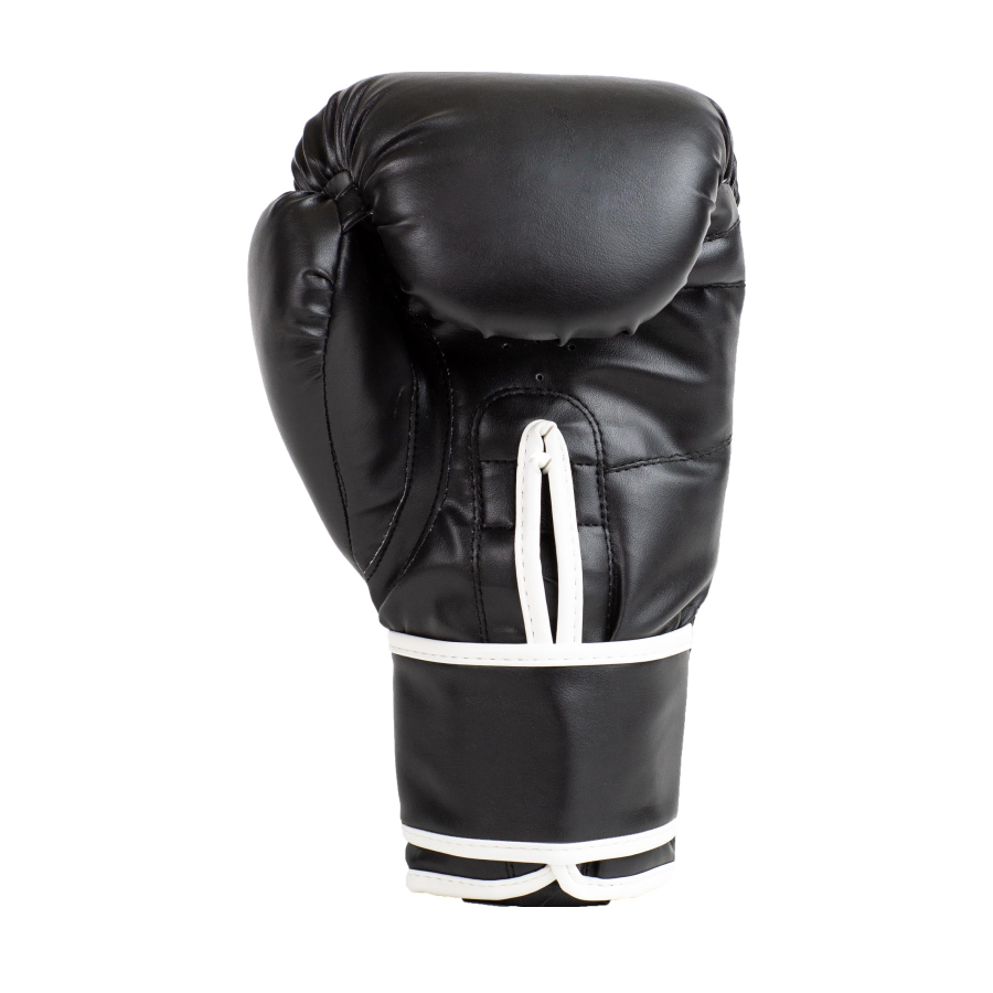 Everlast Core 2 Boxing Gloves - S/M