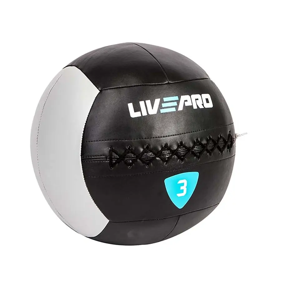 Protech Wall Ball 3 KG