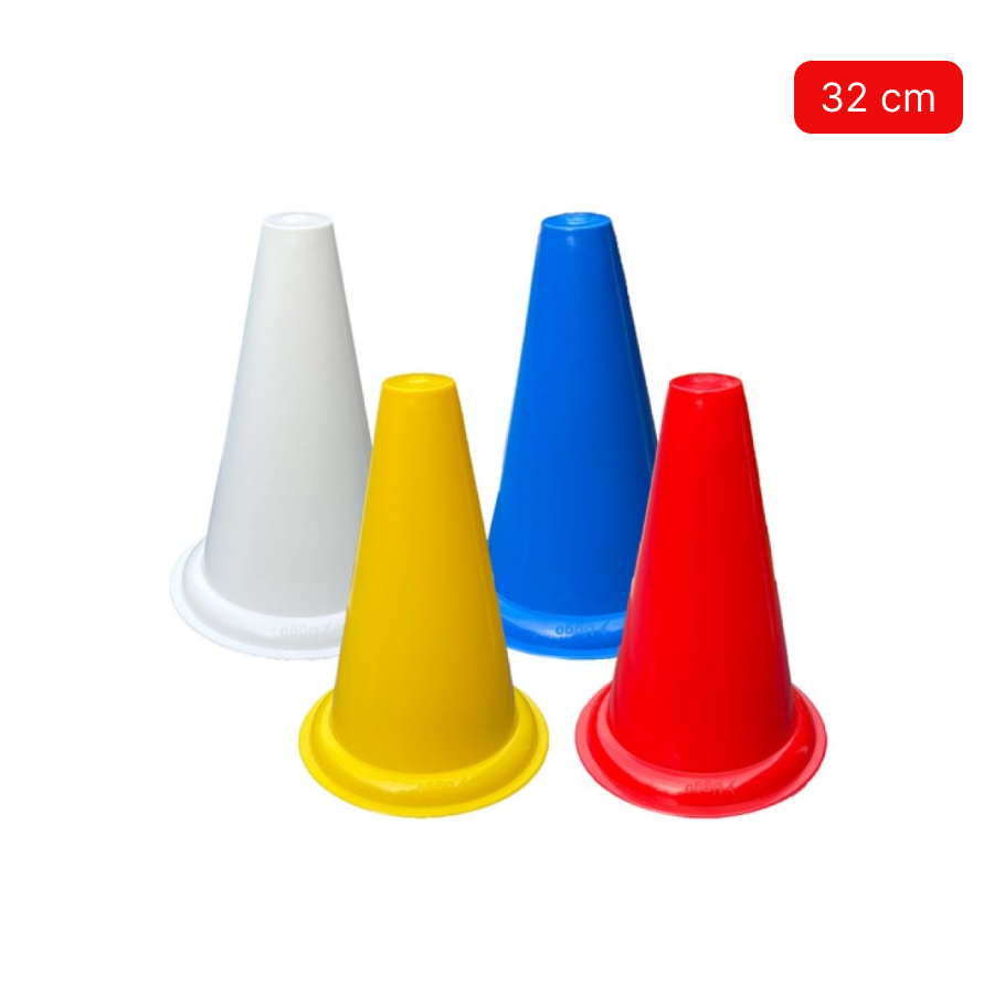 Protech Training Funnel - 32cm