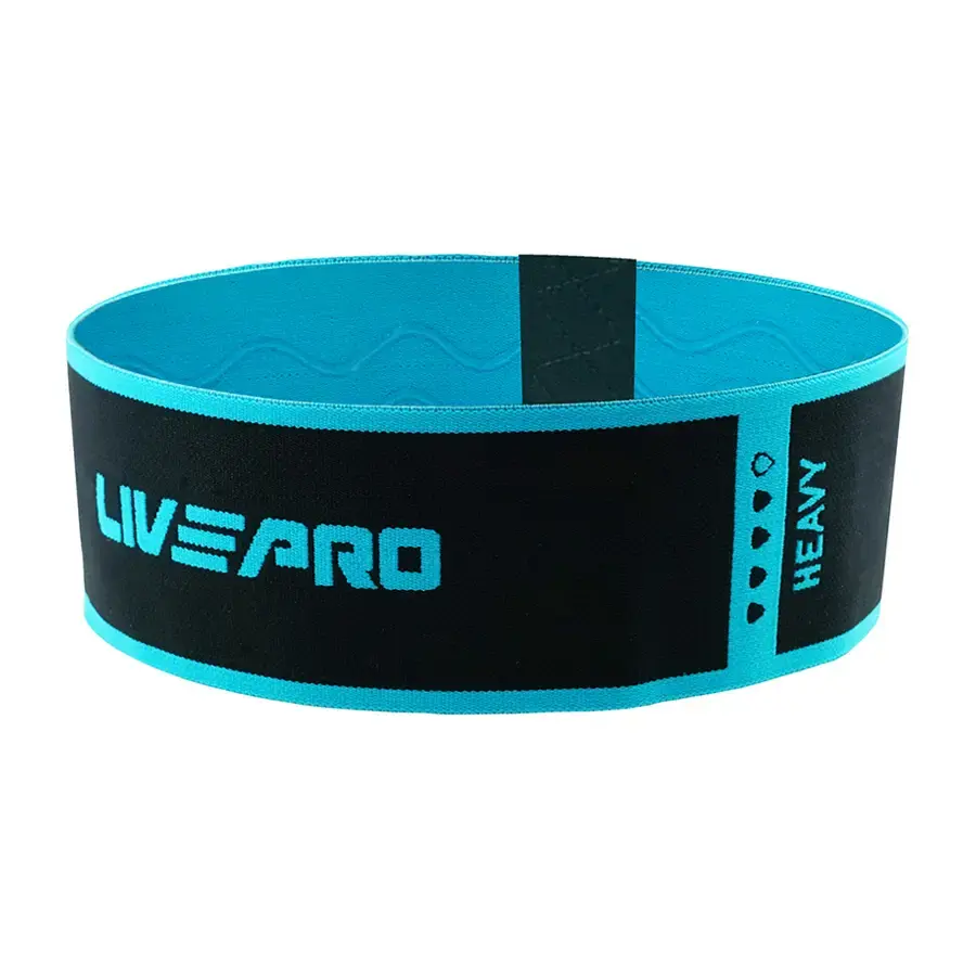 Protech Loop Band Heavy