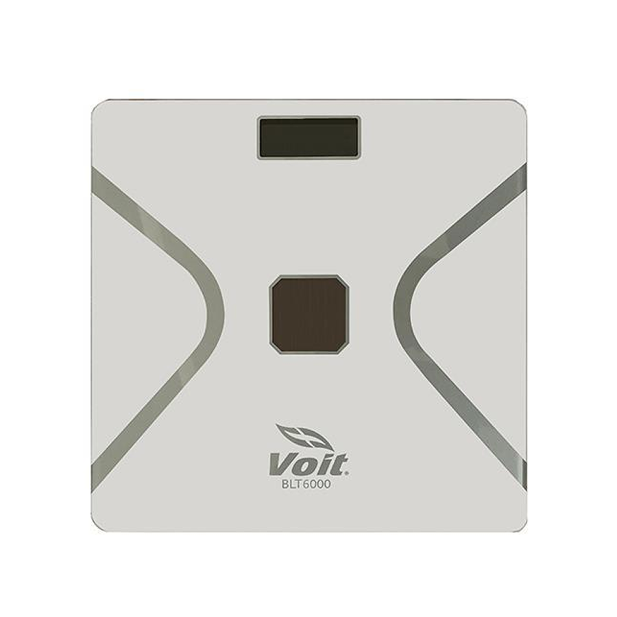 1VTAKBLT6000/003