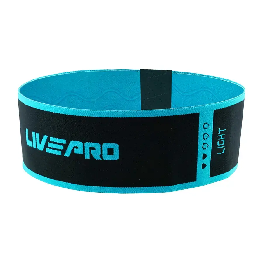Protech Loop Band Light
