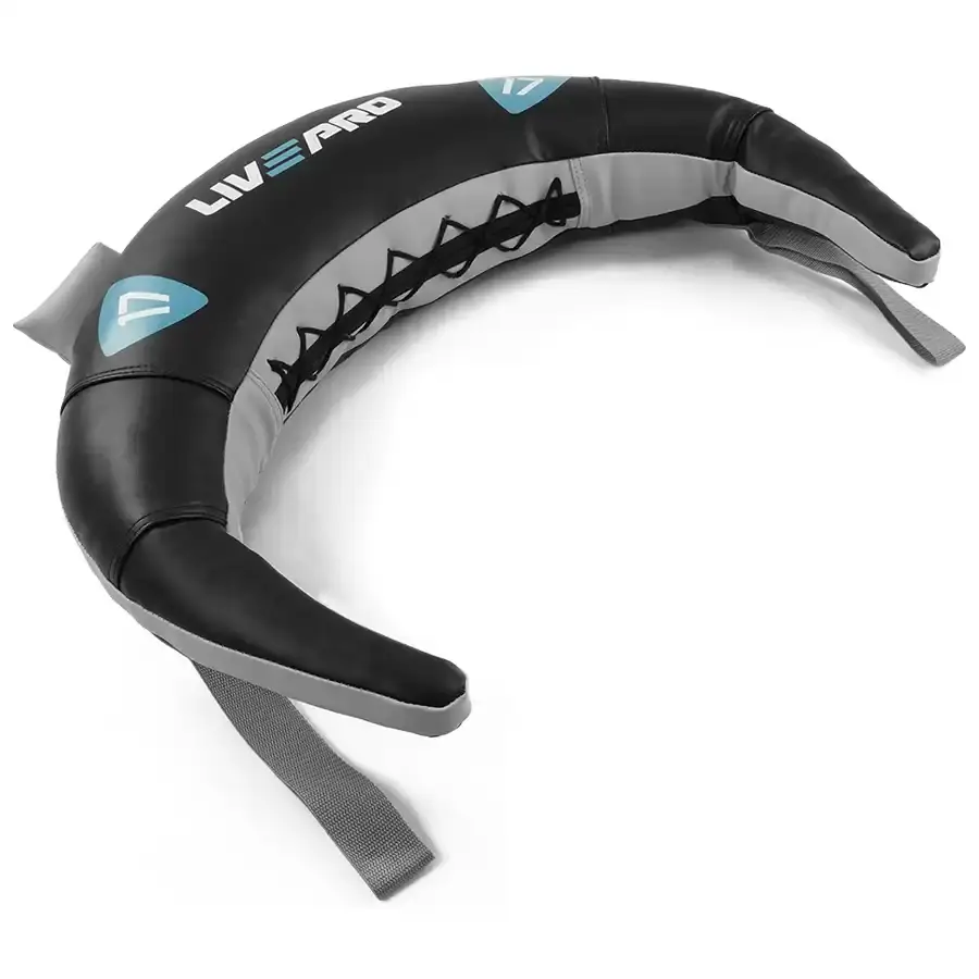 Protech Bulgarian Bag 17 KG