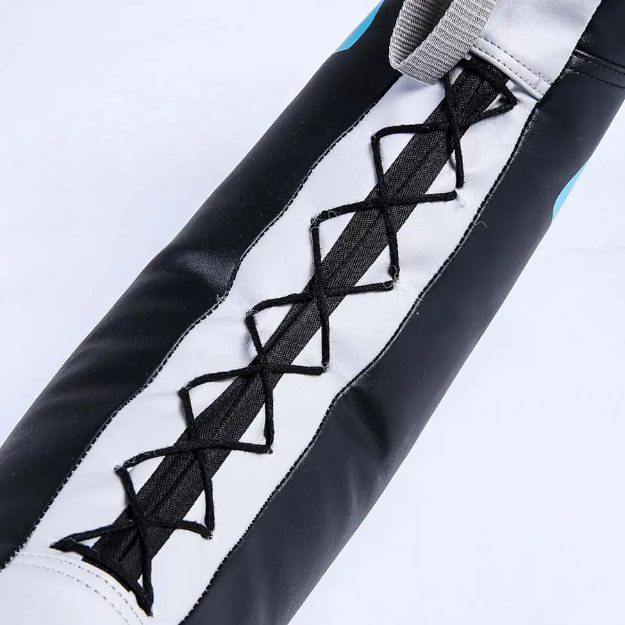 Protech Bulgarian Bag 17 KG