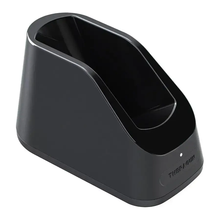 Therabody Elite Wireless Charger