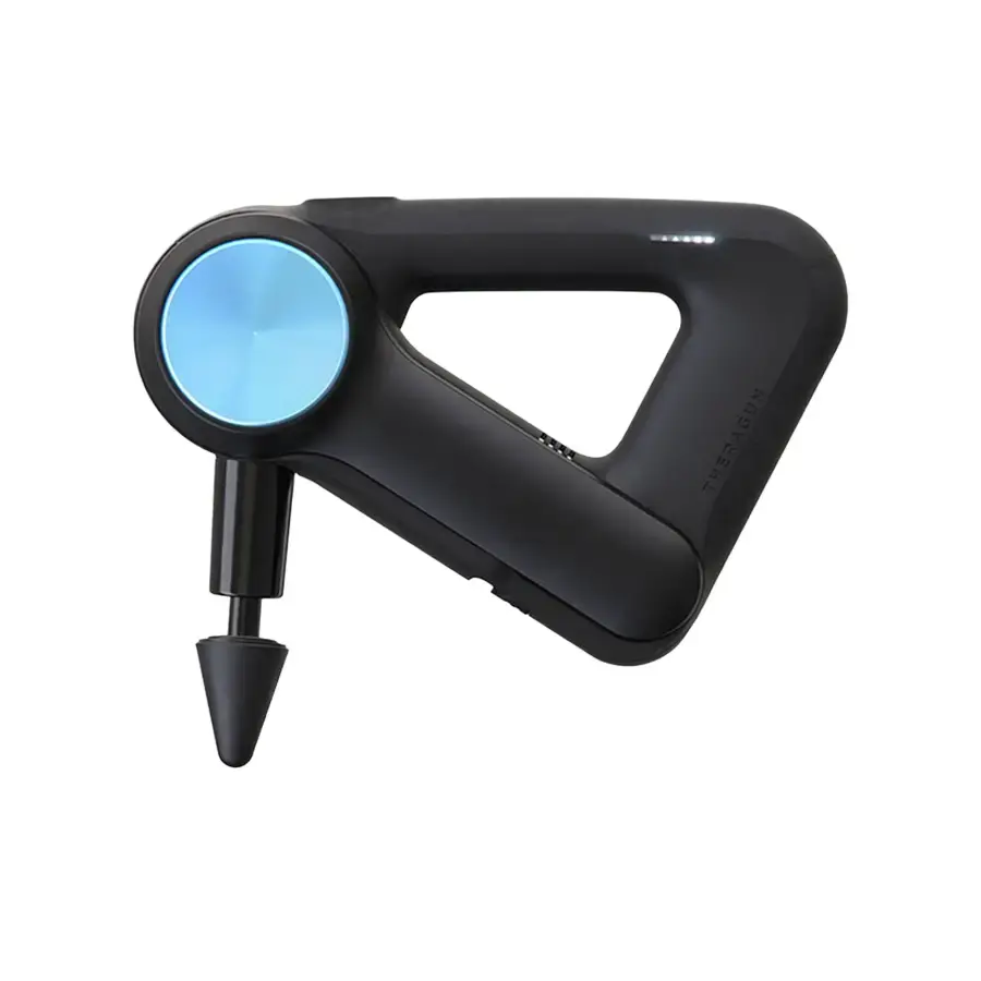 Therabody Attachments - Cone