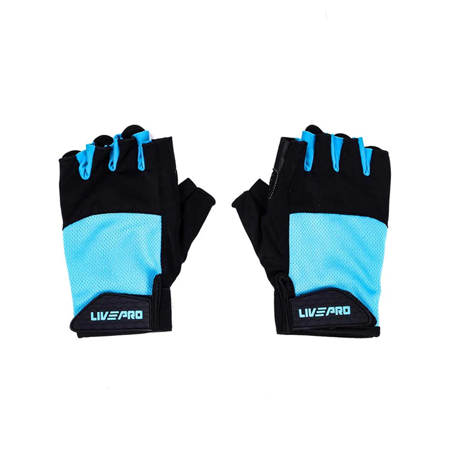 Protech Antrenman Eldiveni - L/XL