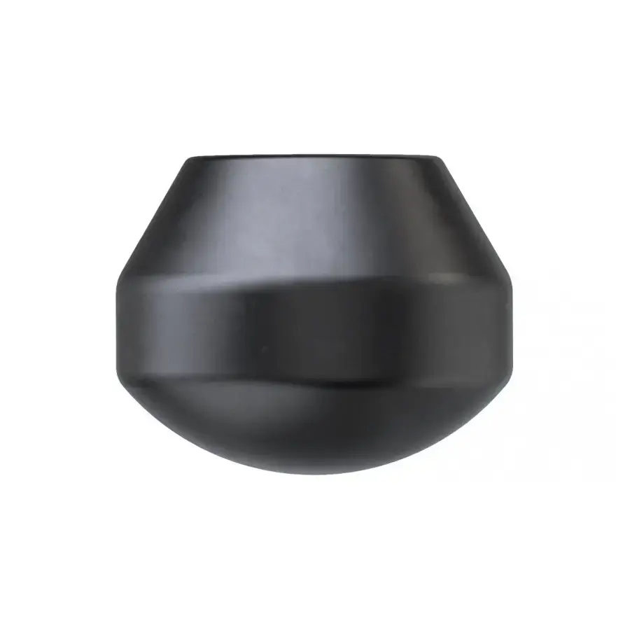 Therabody Attachments - Dampener