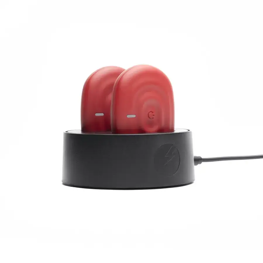 Therabody PD Power Dock Charging Station