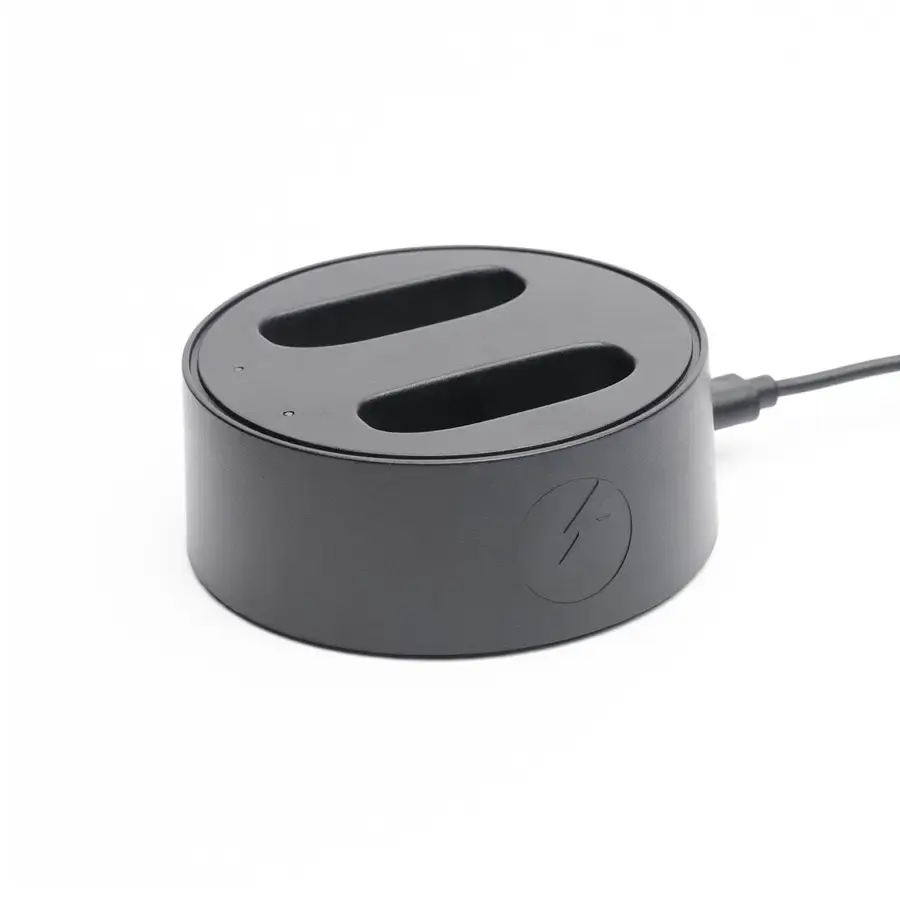 Therabody PD Power Dock Charging Station