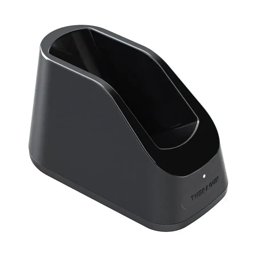 Therabody Pro Wireless Charger