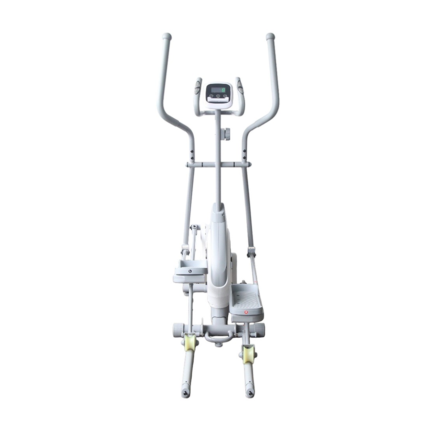 Protech Crosstrainer Eliptik Bisiklet  |  PTEC-8623