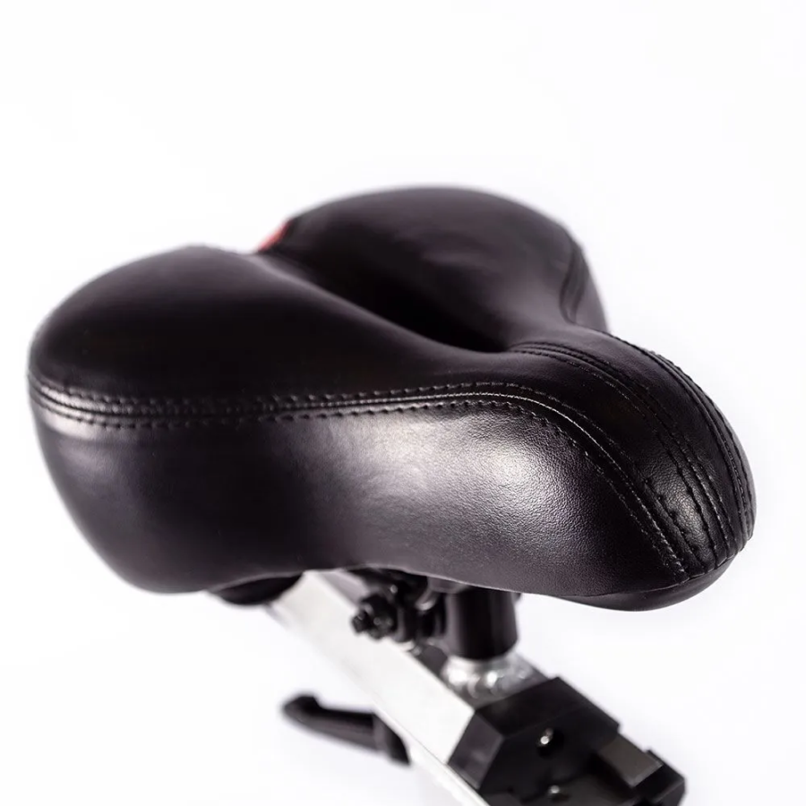 Protech Shua 3 Serisi - Spin Bike