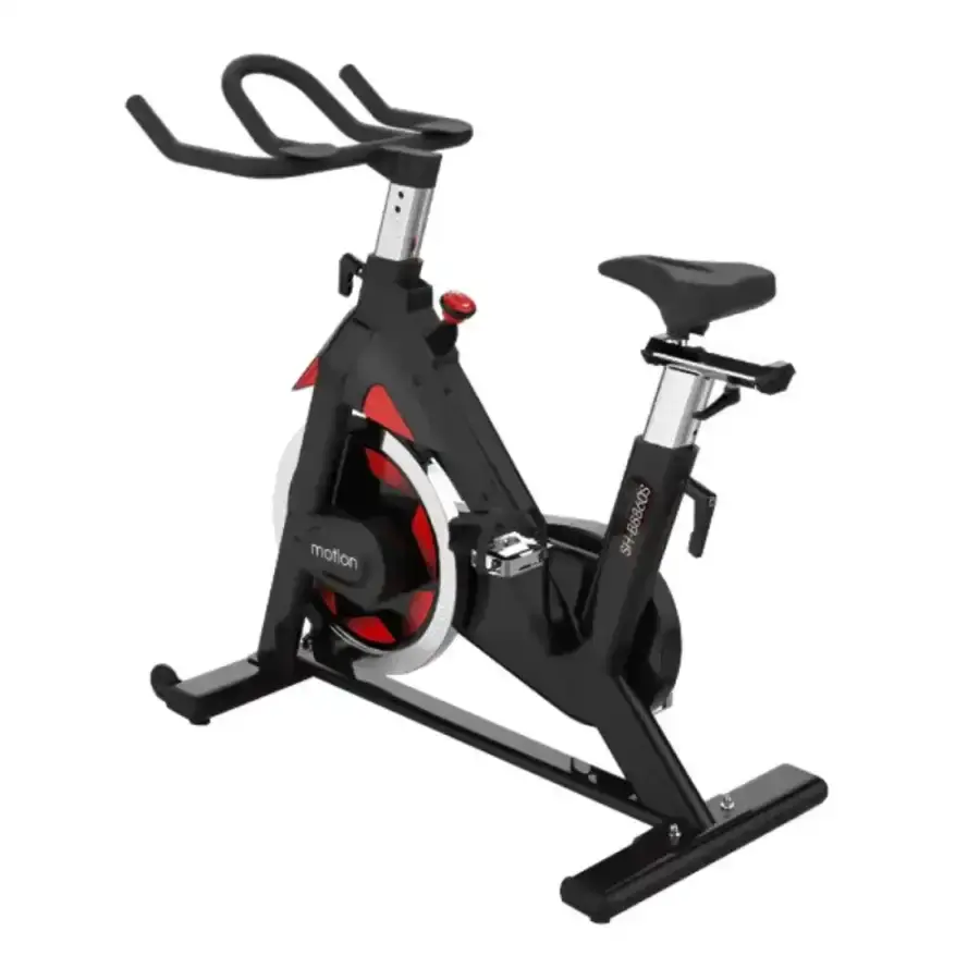 Shua Spin Bike - SH-B8860S