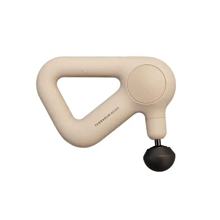 Therabody Theragun Relief - Sand