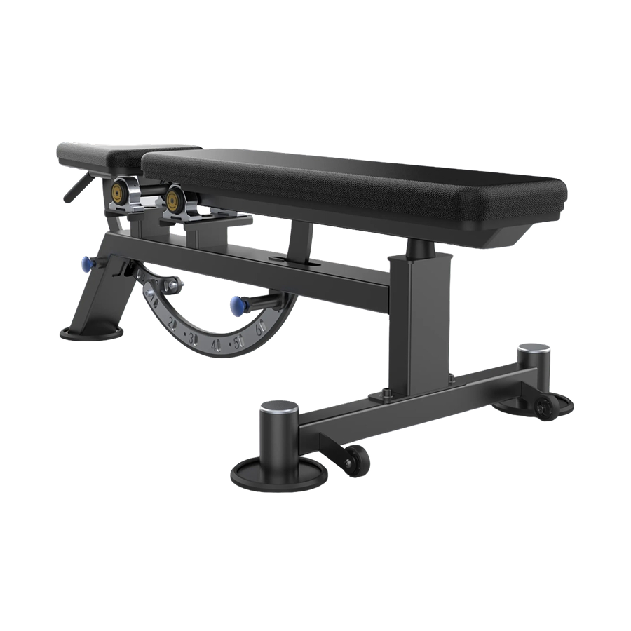 PROTECH ADJUSTABLE SUPER BENCH